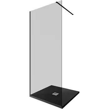 Душевая перегородка Allen Brau