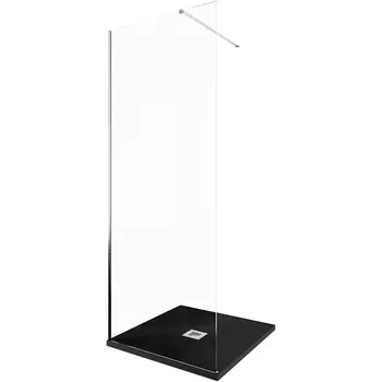 Душевая перегородка Allen Brau