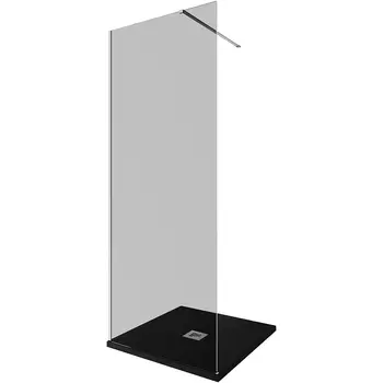 Душевая перегородка Allen Brau