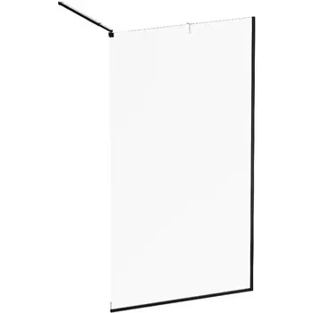 Душевая перегородка AM.PM