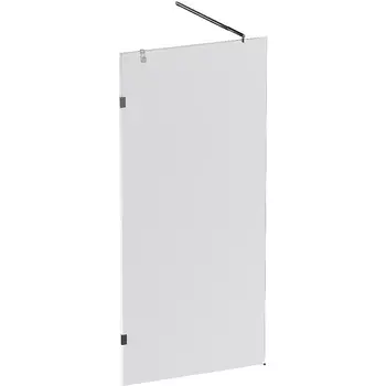 Душевая перегородка AM.PM