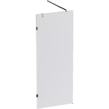 Душевая перегородка AM.PM