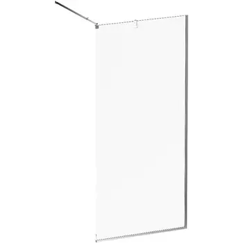 Душевая перегородка AM.PM