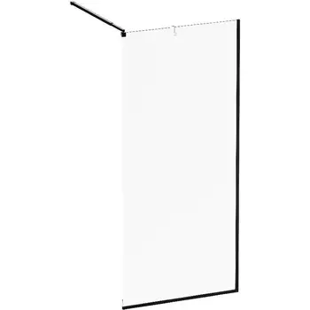 Душевая перегородка AM.PM