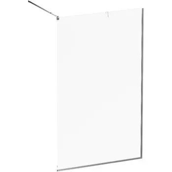 Душевая перегородка AM.PM