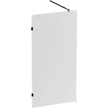 Душевая перегородка AM.PM