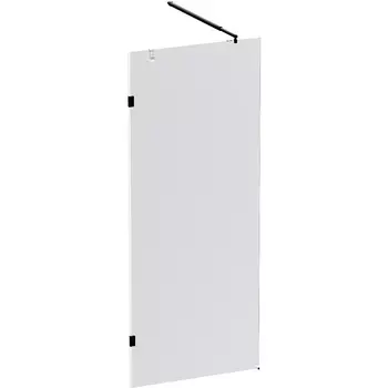 Душевая перегородка AM.PM