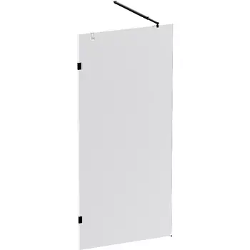 Душевая перегородка AM.PM