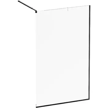 Душевая перегородка AM.PM