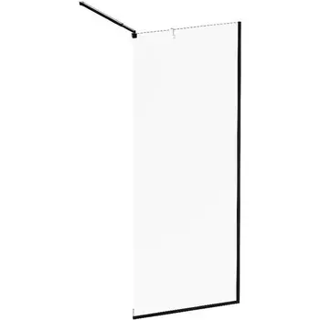 Душевая перегородка AM.PM