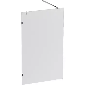 Душевая перегородка AM.PM