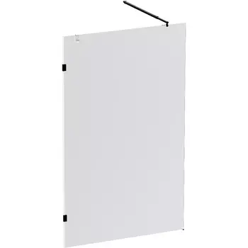 Душевая перегородка AM.PM