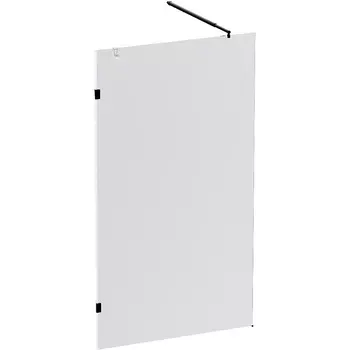 Душевая перегородка AM.PM