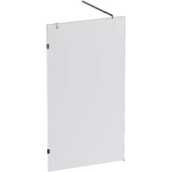 Душевая перегородка AM.PM