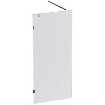 Душевая перегородка AM.PM