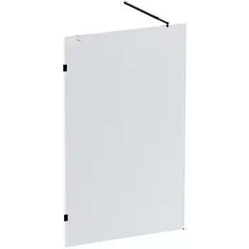 Душевая перегородка AM.PM