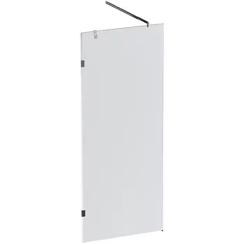 Душевая перегородка AM.PM