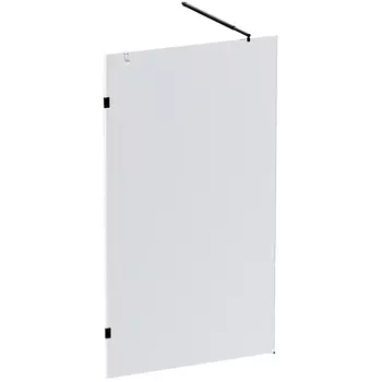 Душевая перегородка AM.PM