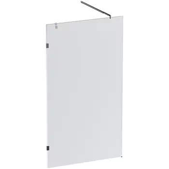 Душевая перегородка AM.PM