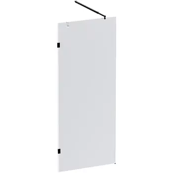 Душевая перегородка AM.PM