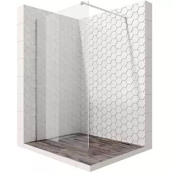 Душевая перегородка Ambassador