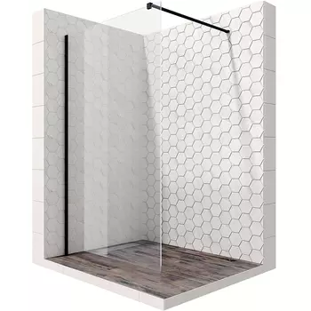 Душевая перегородка Ambassador