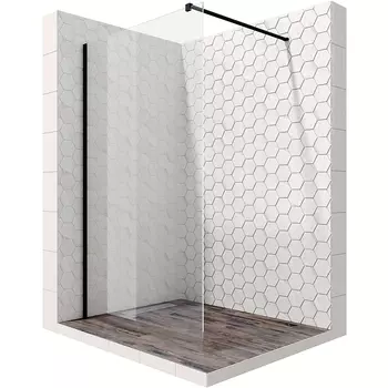 Душевая перегородка Ambassador