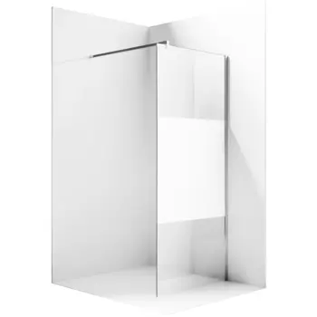 Душевая перегородка Ambassador