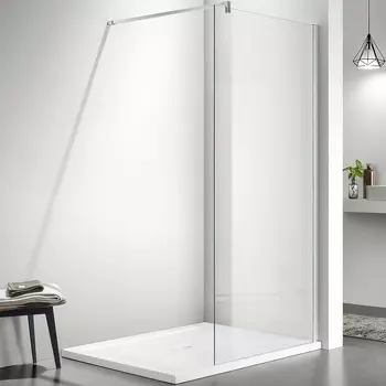 Душевая перегородка Aquatek