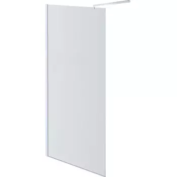 Душевая перегородка Aquatek