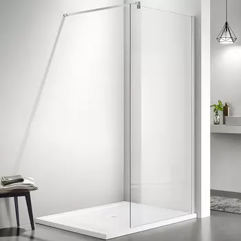 Душевая перегородка Aquatek