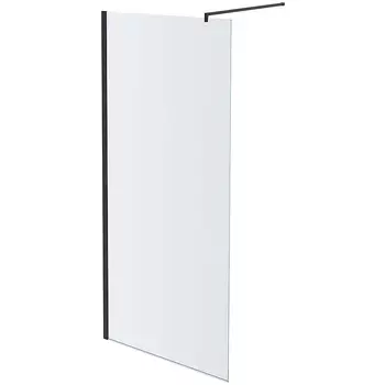 Душевая перегородка Aquatek