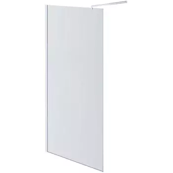 Душевая перегородка Aquatek