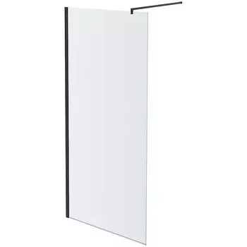 Душевая перегородка Aquatek