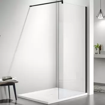 Душевая перегородка Aquatek