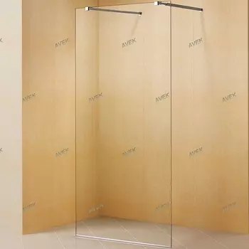 Душевая перегородка Avek