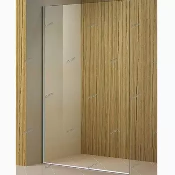 Душевая перегородка Avek
