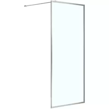 Душевая перегородка Azario