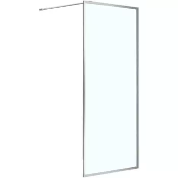 Душевая перегородка Azario