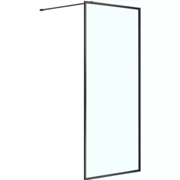 Душевая перегородка Azario