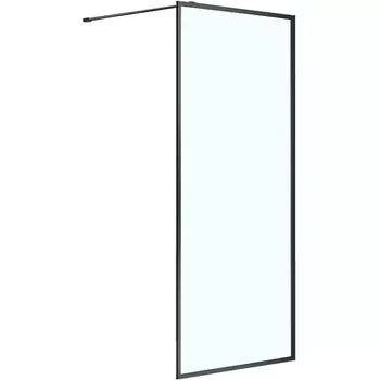 Душевая перегородка Azario