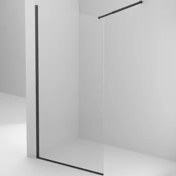 Душевая перегородка BelBagno