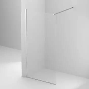 Душевая перегородка BelBagno