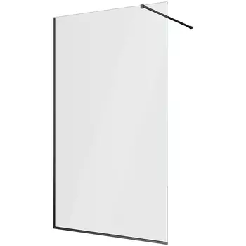 Душевая перегородка Berges