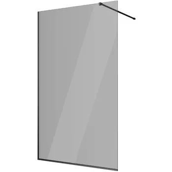 Душевая перегородка Berges