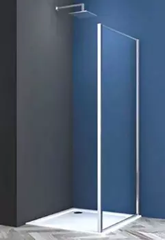 Душевая перегородка CeramaLux