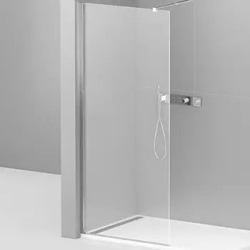 Душевая перегородка Cerutti SPA