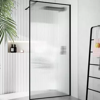 Душевая перегородка Ceruttispa