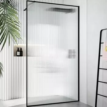 Душевая перегородка Ceruttispa