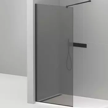 Душевая перегородка Cezares